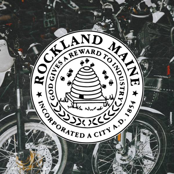 Having Gone From Motorcycle Gangs To Fashionable…