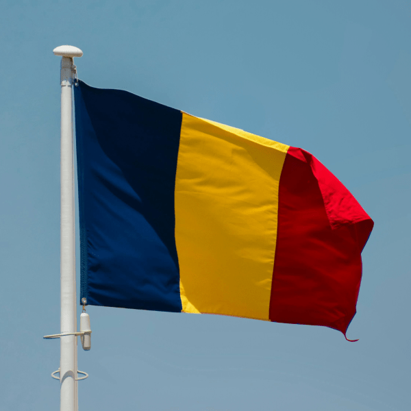 What Romanian Runoff Says about the Russian&hellip;