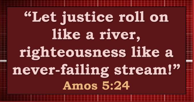 AMOS 524 Paul Gosselin