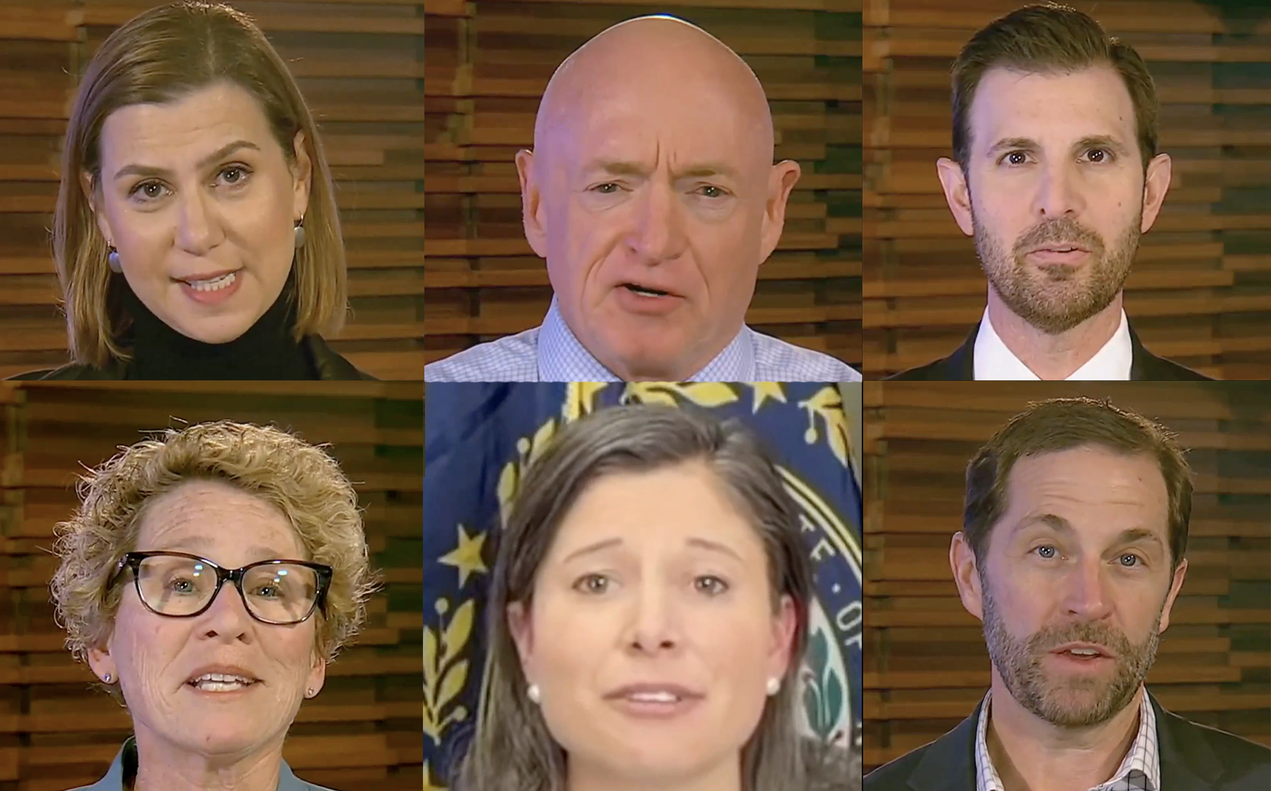 The Dangers of Undermining U.S. Civil–Military Relations