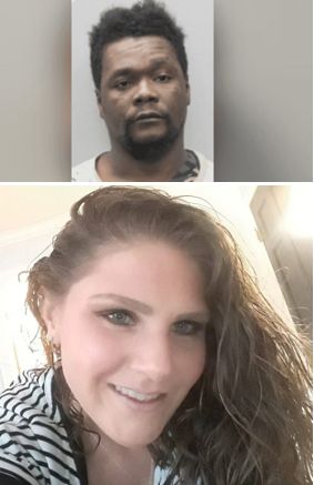 Welcome to Blue America