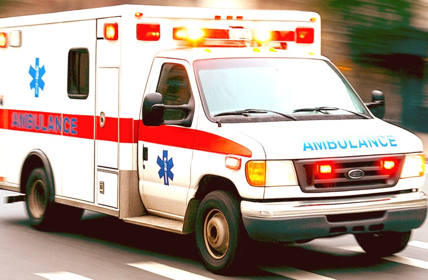Woman Found Dead in Otis Pond