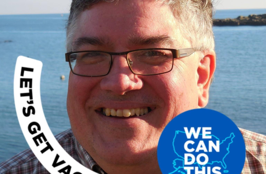 Portland Press Herald Political Columnist Reverses&hellip;