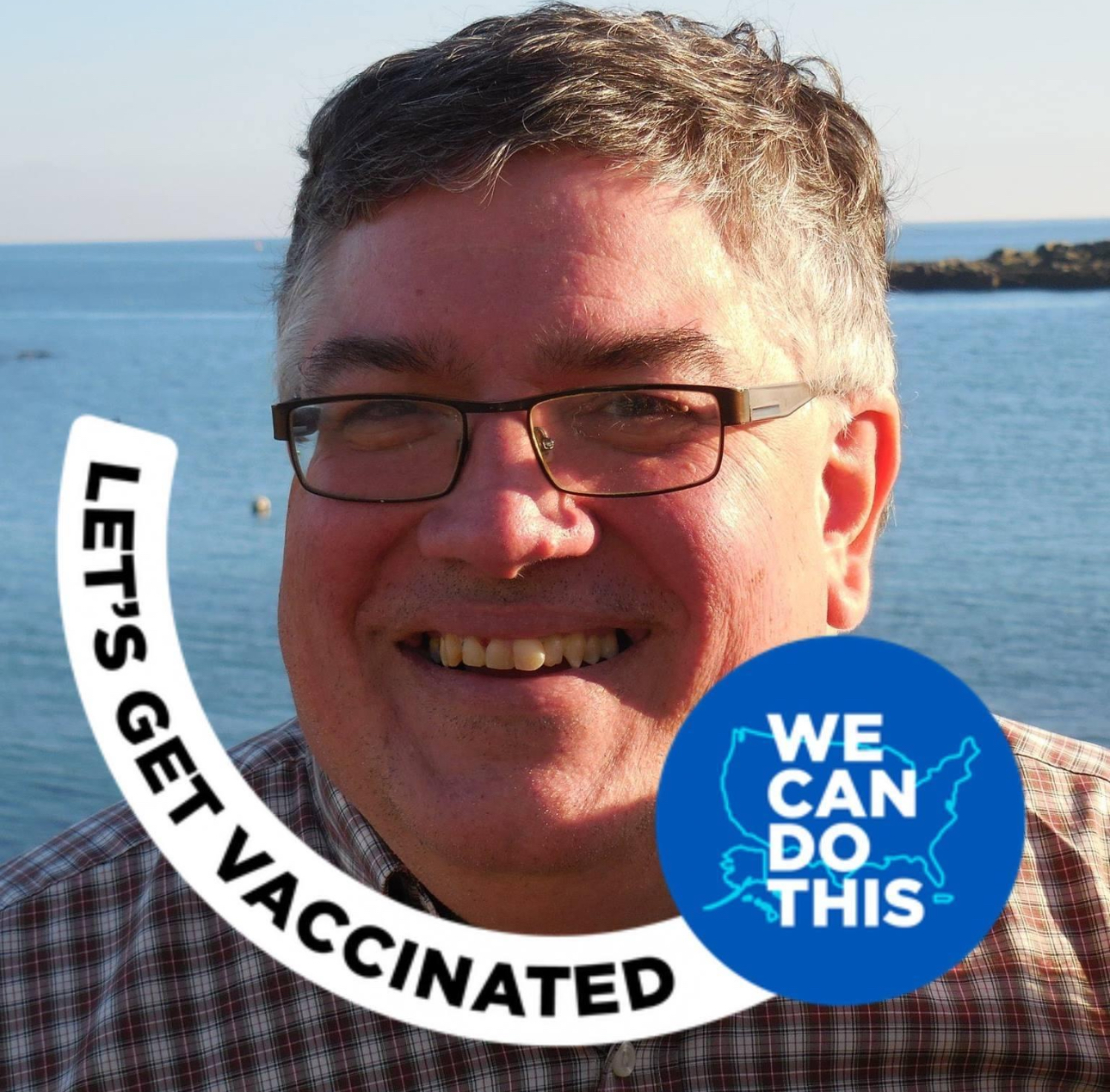 Legacy Columnist Who Lied About Aging Governor Pal Now Accusing The Maine Wire?