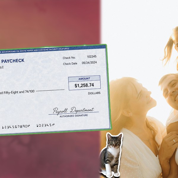 Mainers Now Able to Begin Taking Paid…