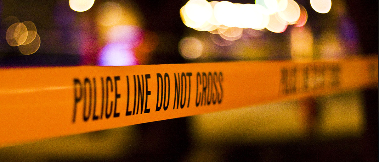 Lewiston Man Pleads Guilty to Drug Trafficking after Selling Drugs to Confidential Source