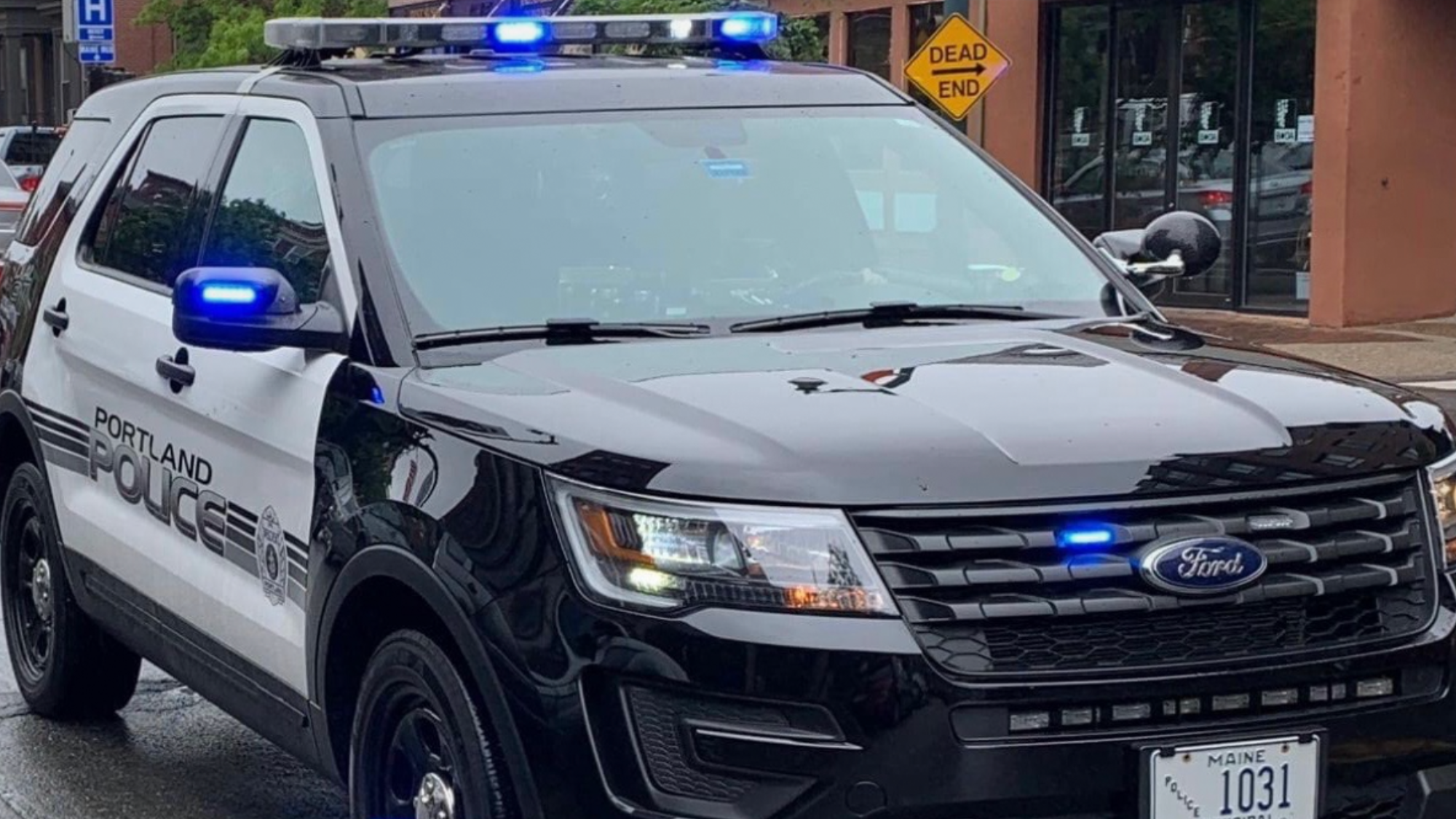 Two 8-Year-Old Girls Reported Missing Found Safe by Oxford Sheriff’s Department
