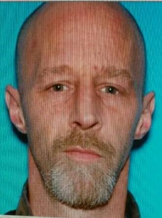 Maine Warden Service Planning Search for Man Missing Since 2017