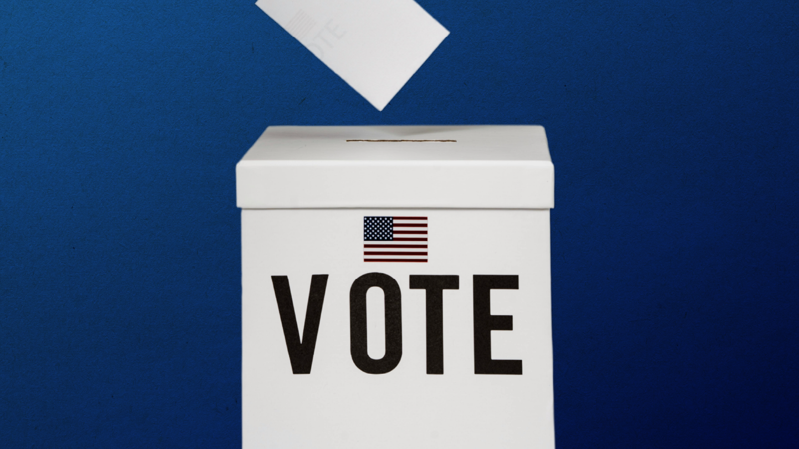 $56.7 Million School Budget Heads to Cumberland and North Yarmouth Voters for Validation