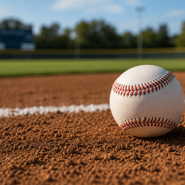 Promising Red Sox Rookie Catcher Climbing The&hellip;
