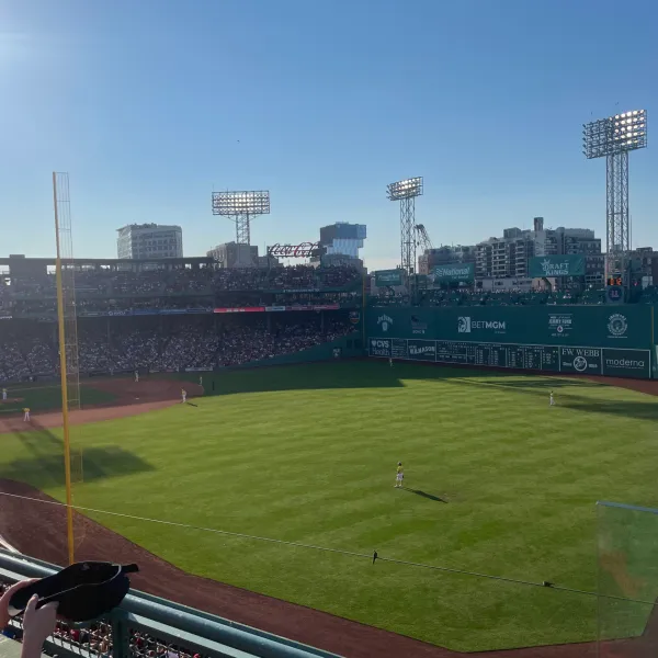 Red Sox Solve A Major Problem  By Sending Failed Starter&hellip;