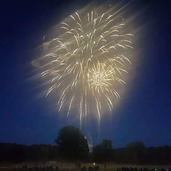 Maine Fire Marshal Urges Safe and Legal Fireworks Use Ahead of&hellip;