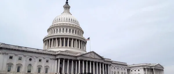 House Passes Resolution to End Iran War, Trump Calls the Vote&hellip;