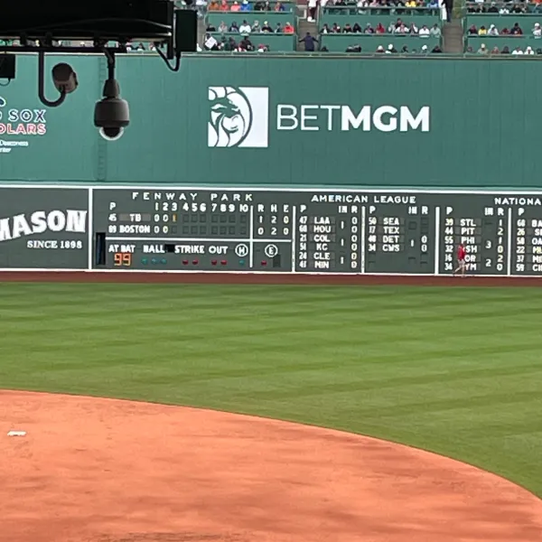Maine Sports Fanatic: Disastrous Red Sox Season Due To A Perfect&hellip;