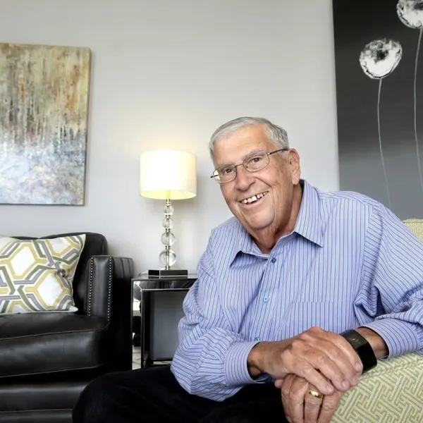 Legendary Boston Radio GOAT Eddie Andelman, Father&hellip;