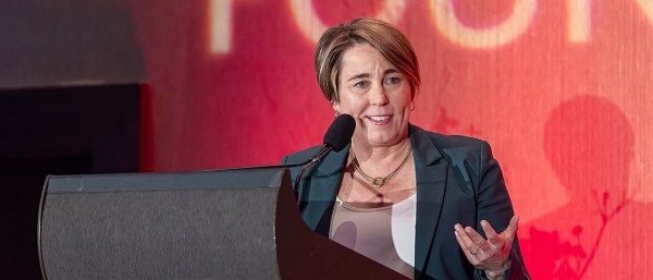 MassGOP Torches Healey, Calls Into Question Her&hellip;