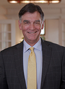 Maine Community College System President to Step Down After 2026-27 Academic&hellip;