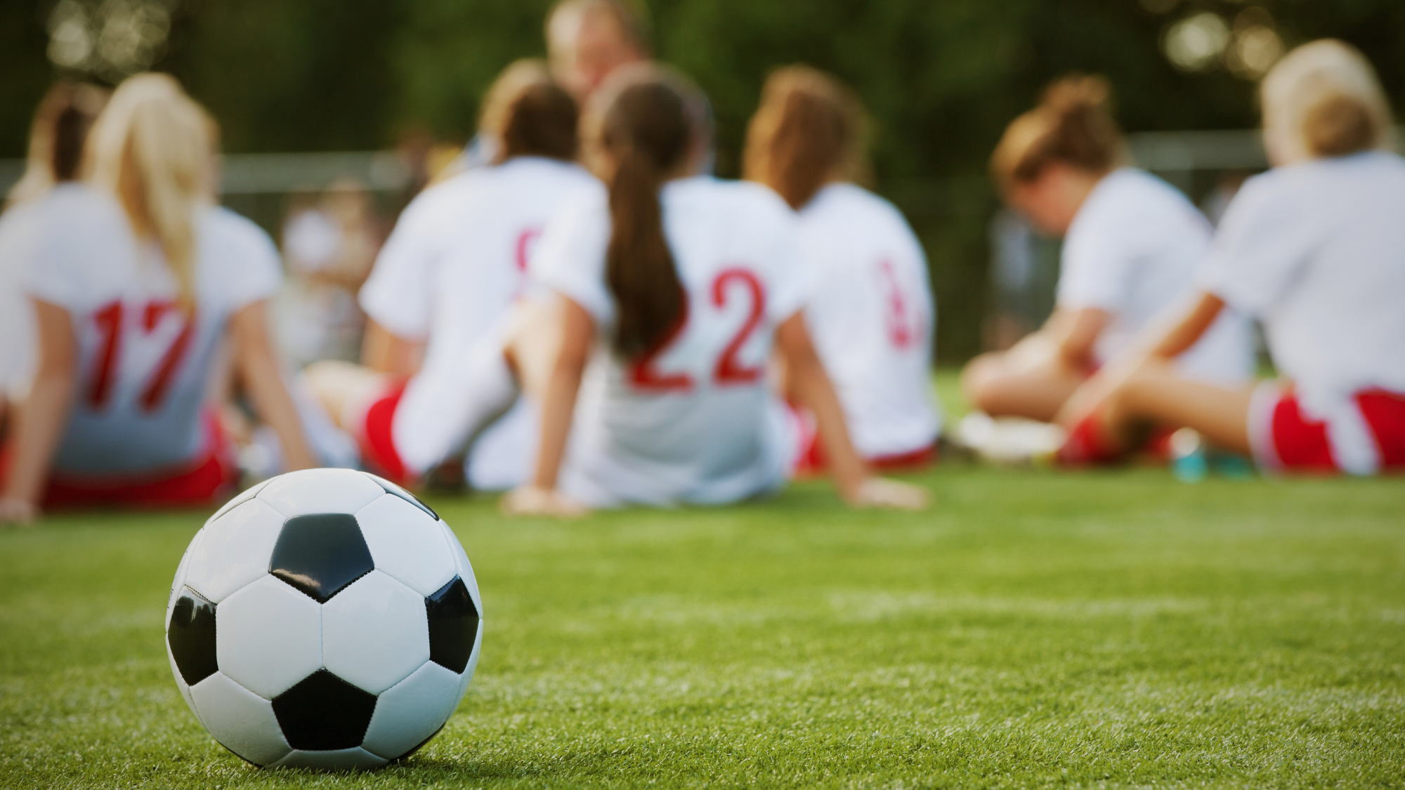 Judge Upholds Removal of “Protect Girls Sports in Maine” Citizens Initiative from November Ballot