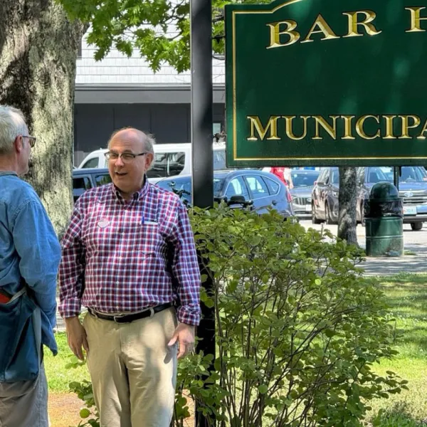 National Democrat Org Expresses Support for Dunlap&hellip;