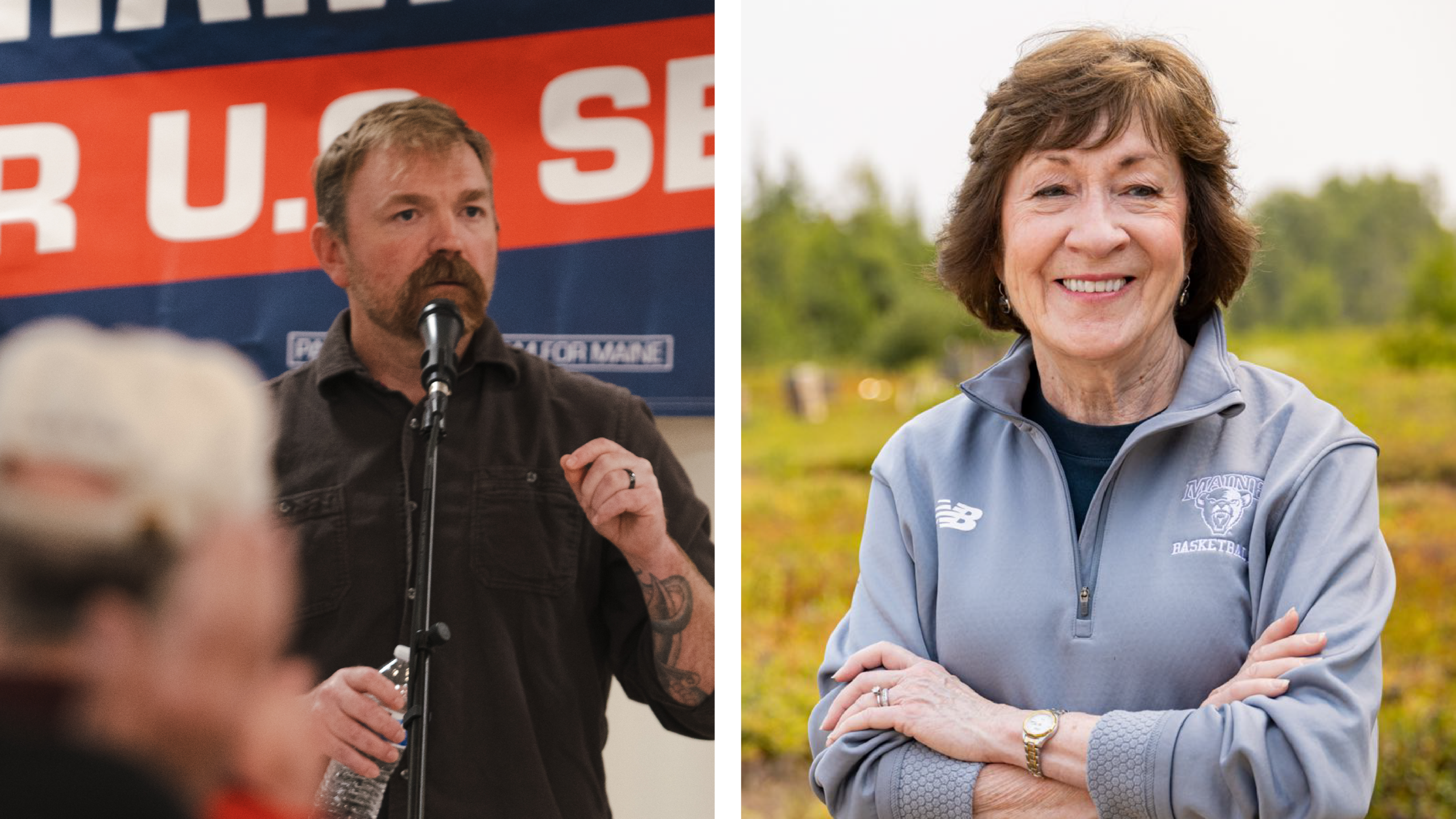 Platner’s Polling Lead Continues to Shrink in New York Times/PPH Poll