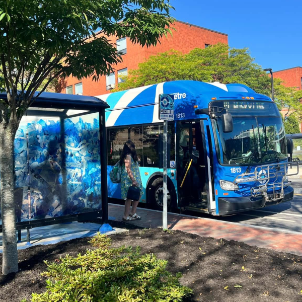 Bus Fares Increasing Across Greater Portland, Saco, and Old Orchard Beach&hellip;