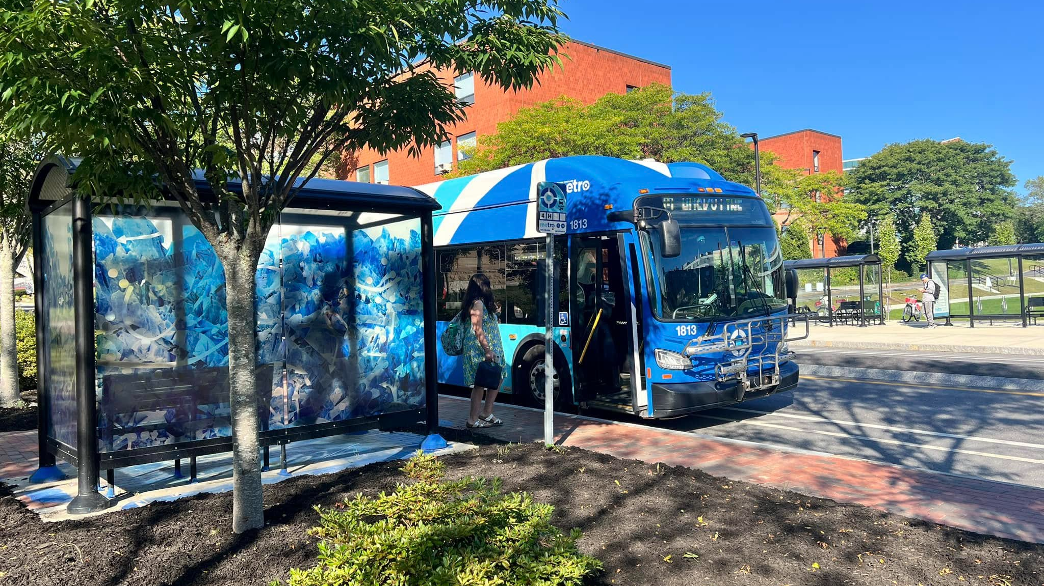 Bus Fares Increasing Across Greater Portland, Saco, and Old Orchard Beach Beginning August 1