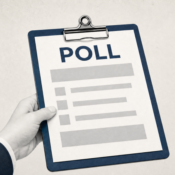 Embattled University of New England Releases Bizarre Self-Serving Poll Amid Pier&hellip;
