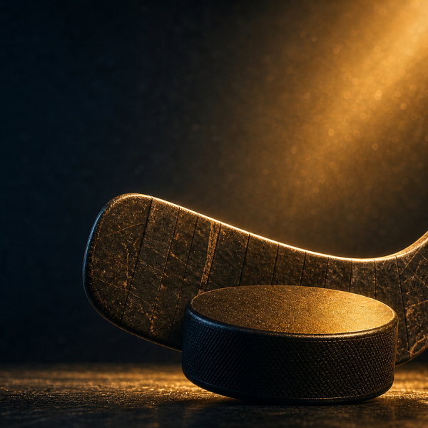 Kennebunkport NHL Scrapper Garnet Hathaway Sent To&hellip;