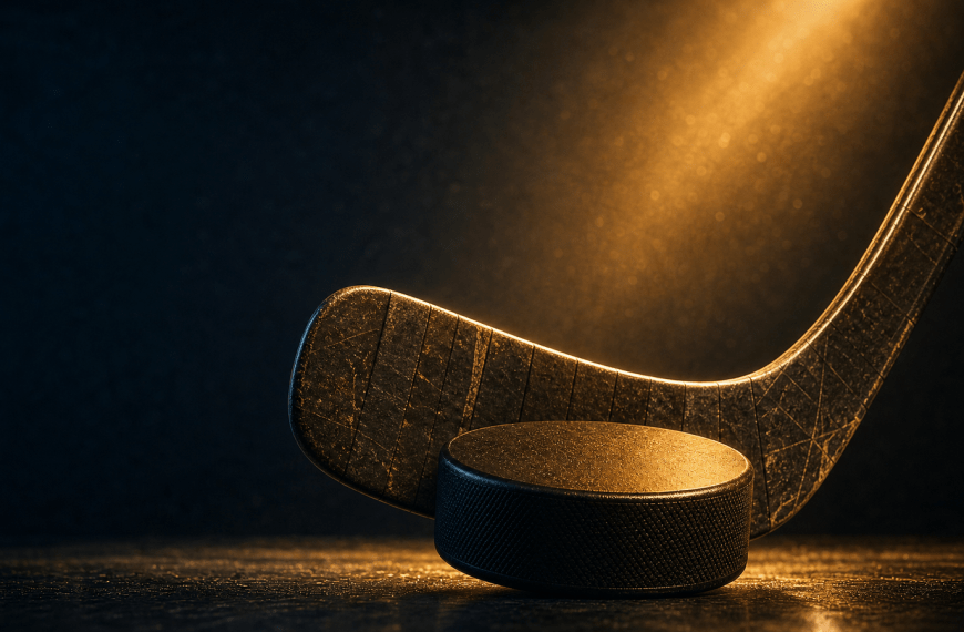 Kennebunkport NHL Scrapper Garnet Hathaway Sent To Florida By Philadelphia To&hellip;
