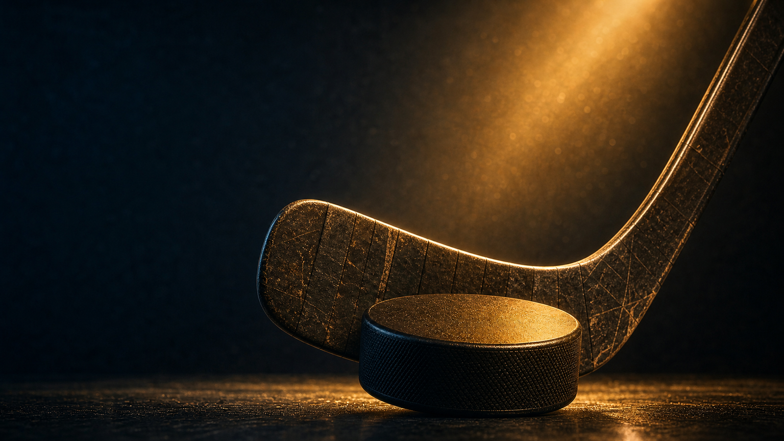 Kennebunkport NHL Scrapper Garnet Hathaway Sent To Florida By Philadelphia To Make Room For Younger Prospects