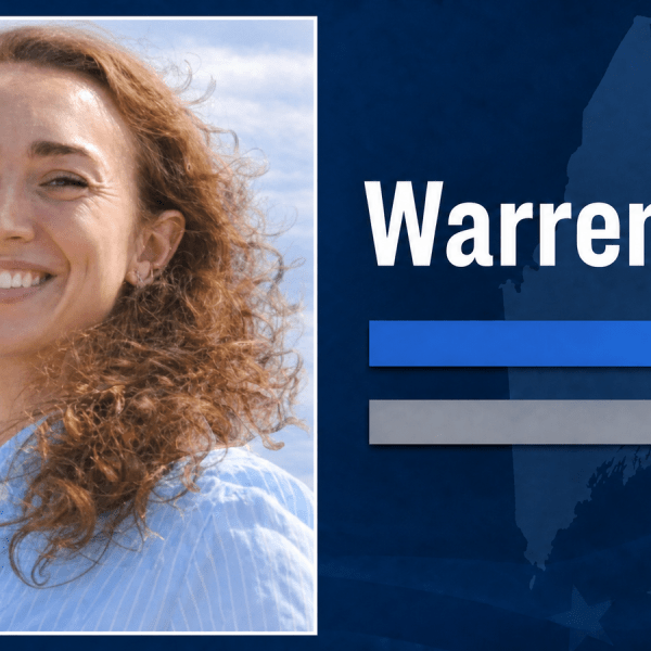 Rep. Sophia Warren Wins Senate District 30&hellip;