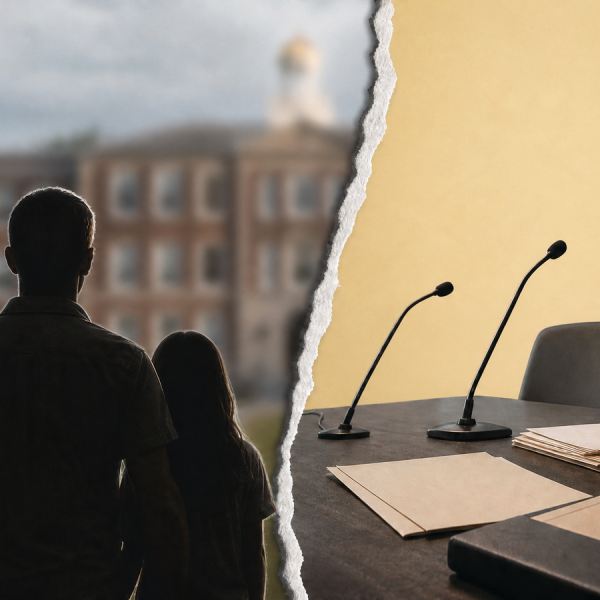 Saco, Thornton Academy Contract Dispute Boils Over&hellip;