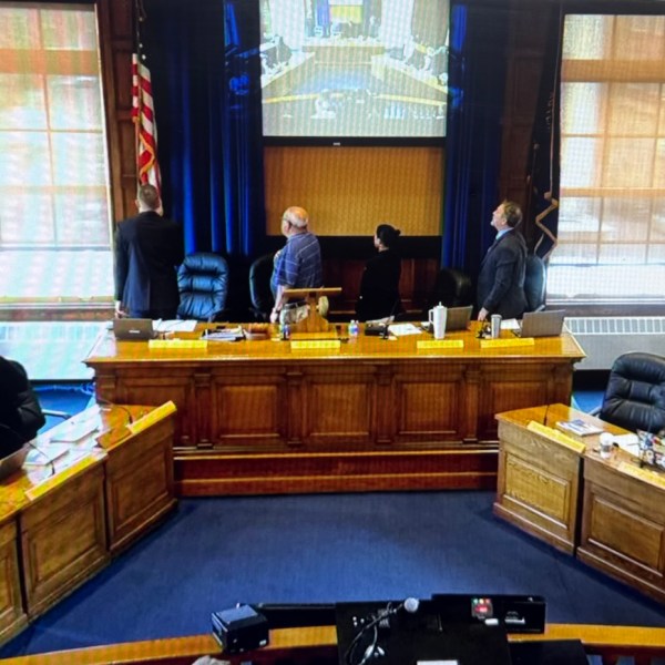 Portland Council Rejects PILOT Proposal, Leaving Property&hellip;