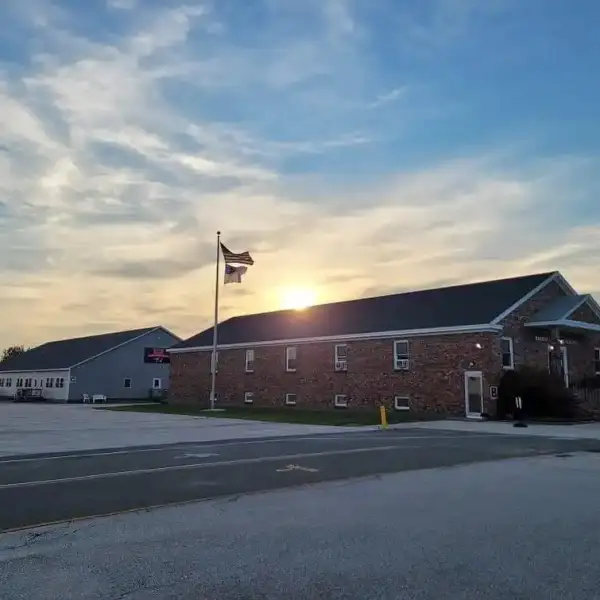 Appeals Court Rules Against Maine Christian School in Religious Freedom Lawsuit