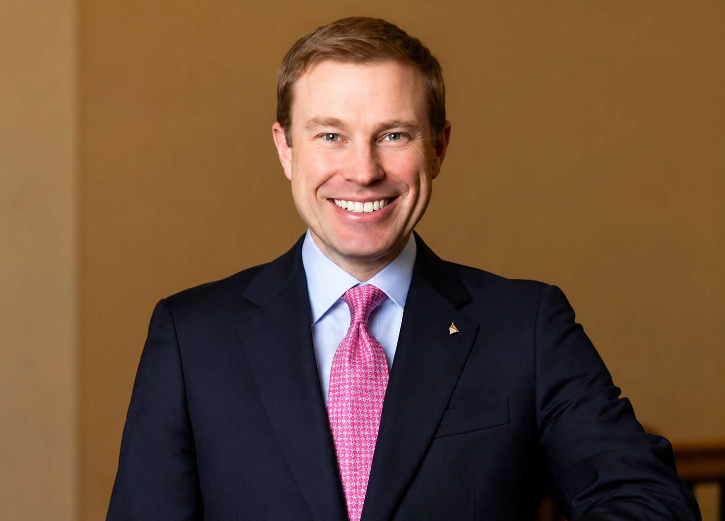 Maine Attorney General Aaron Frey Responds to SCOTUS Ruling on Biological Males in Girls’ Sports