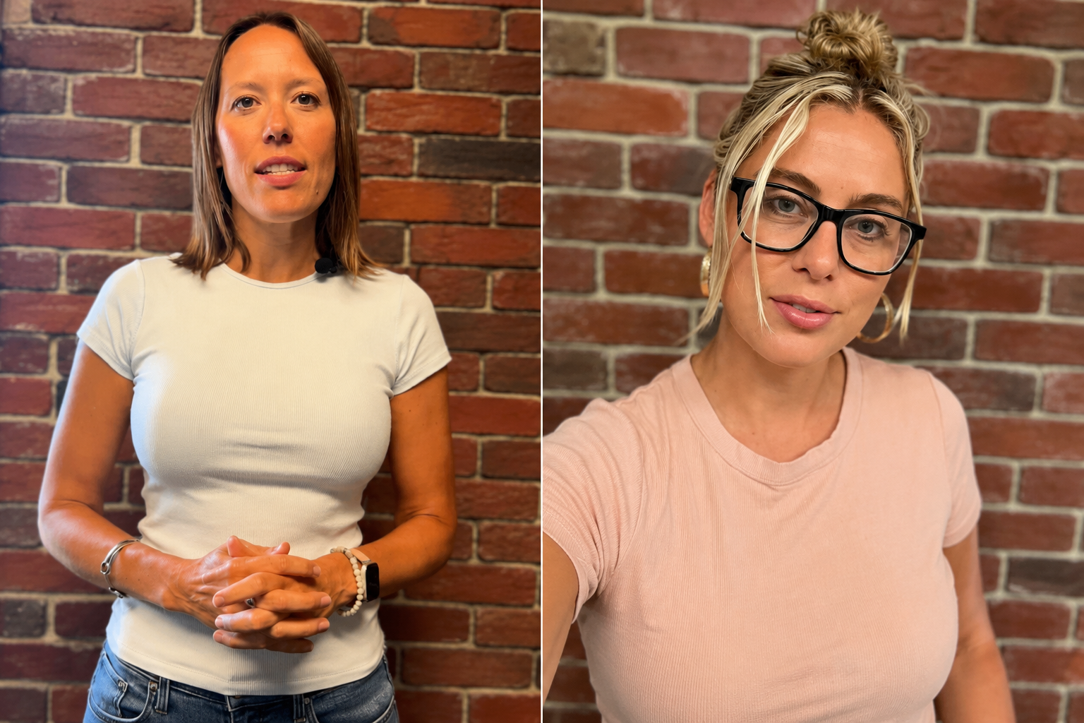 More Than 5,500 Seek Delegate Spots as Maine Democrats Race to Replace Platner; Eight Candidates Set for Statewide Debate