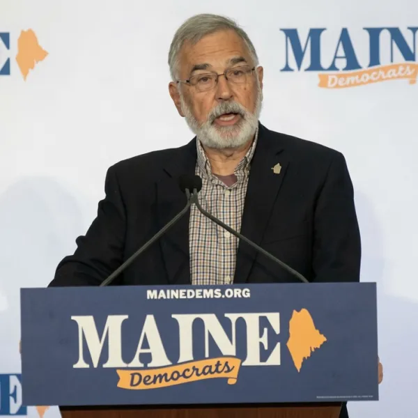 ‘Stolen Land’—But Not Giving It Back? Maine&hellip;