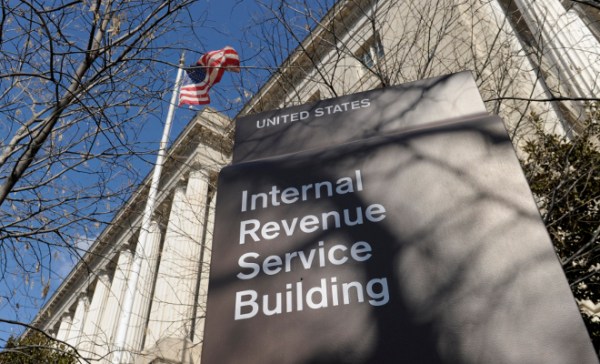 IRS Offers In-Person Tax Assistance in Bangor