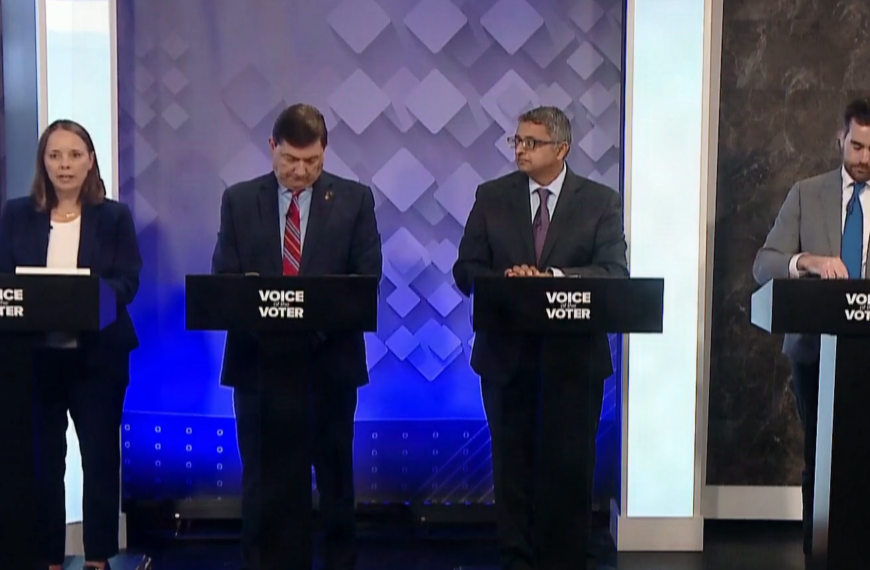 Bellows, Shah Fall Short, YouTube Poll…