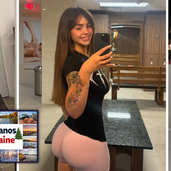 Spanish-Language Facebook Group Became Hub for Job…