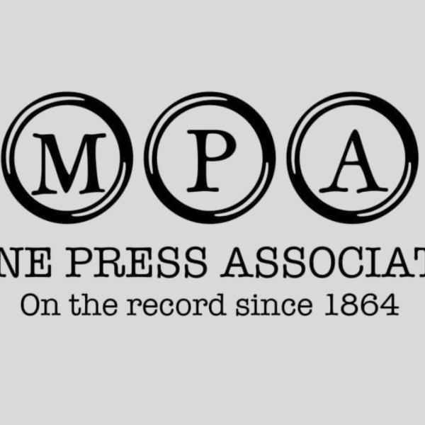 Impotent Maine Press Association Chief Quits Amid…