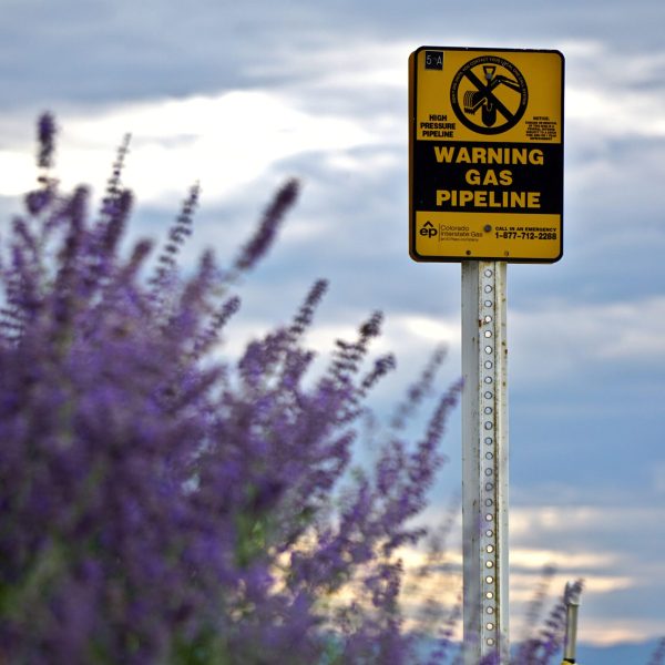 Mainers to Comment on Proposed Natural Gas…