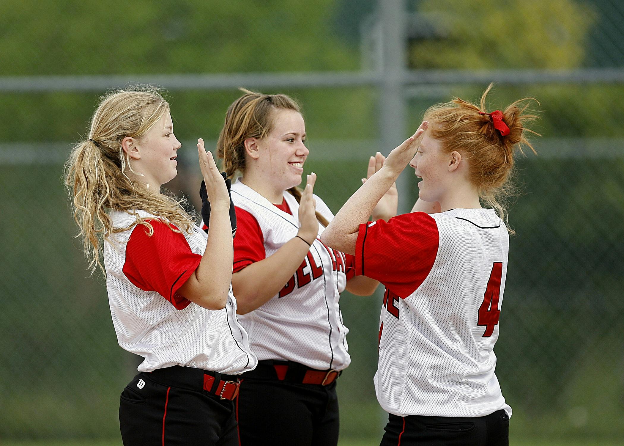 Shenna Bellows Responds to Maine Supreme Court’s Ruling on Protect Girls Sports’ Referendum
