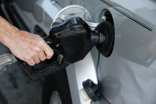 Maine Gas Prices Ease Ahead of July Fourth but Remain Far Above Pre-Iran War Levels