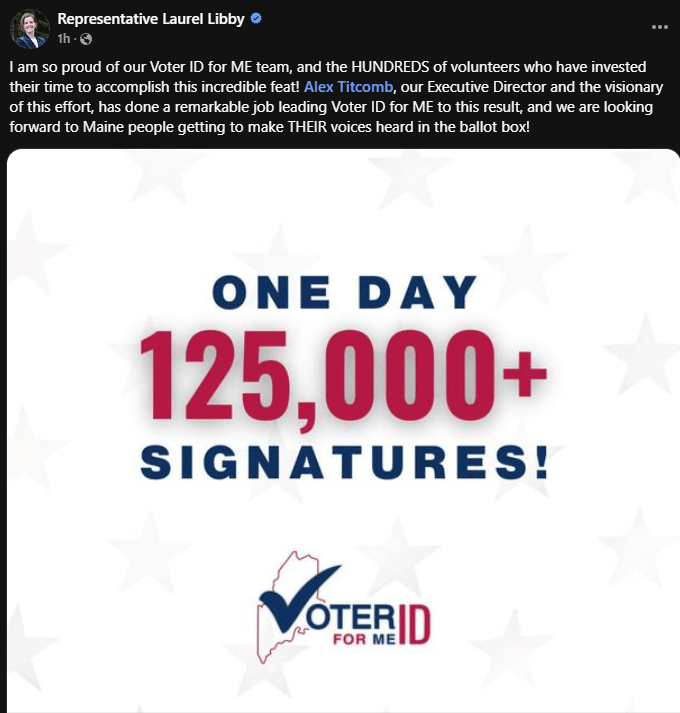 67327d76c17c1