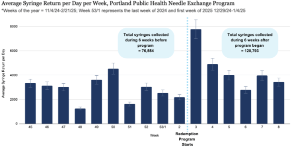 This image has an empty alt attribute; its file name is brave_MZvO44aEm6.png